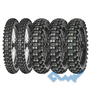 Mitas TERRA FORCE-EX MH 110/100 R18 64R