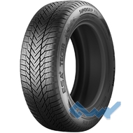 ESA+ Tecar Super Grip Pro 225/65 R17 102H