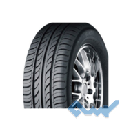 Winda WH18 175/65 R14 82H