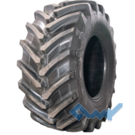 McKinney GRANDAG X65 (с/х) 540/65 R24 143D/140A8 TL