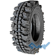 Equipe (наварка) Simex Extreme Trekker 4х4 225/80 R16 115/113Q