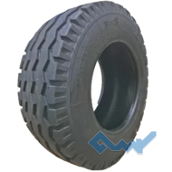 Everest F-3 IMPT (индустриальная) 10.00/75 R15.3 130A8 PR14