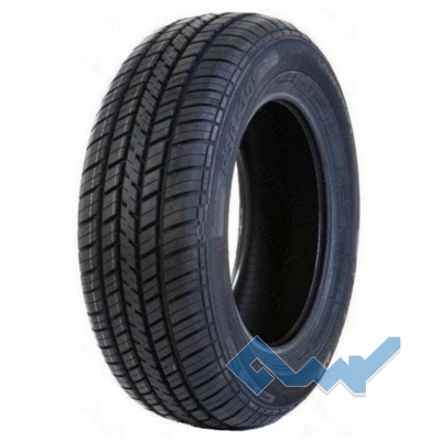 Fortune FSR-301