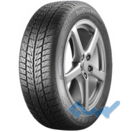 BestDrive WINTER 245/45 R18 100V XL