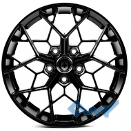 CAST WHEELS CW917 8.5x19 5x120 ET30 DIA72.56 BM