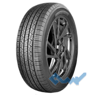 Fullrun Frun-Four 265/70 R15 112H