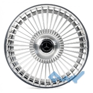 WS FORGED WS-150C 10x22 5x112 ET45 DIA66.5 SL