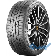 Continental WinterContact 8 S 295/40 R21 111V XL