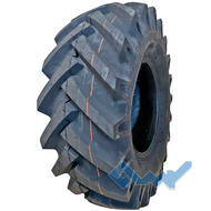 BKT AS-504 (с/х) 15.00/55 R17 128A8/141A8 PR14 TL