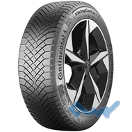 Continental VikingContact 8 195/65 R15 95T XL