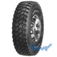 Pirelli S02 PISTA (ведущая) 14.00 R20 164/160K