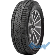 Windforce CATCHFORS VAN A/S 225/75 R16C 121/120R