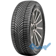 Windforce CatchFors A/S II 205/50 R17 93W XL