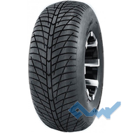 Journey P354 (квадроцикл) 25/8 R12 65J PR6