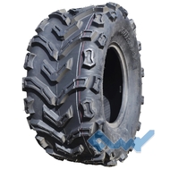 Journey P3128 (квадроцикл) 26/9 R12 49F