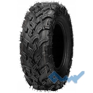 Journey P3006 (квадроцикл) 26/9 R14 49J