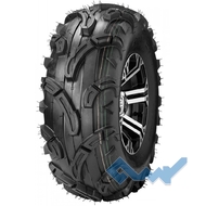 Journey P351 (квадроцикл) 25/10 R12 50J PR6