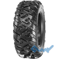 Journey P362 (квадроцикл) 25/10 R12 PR6