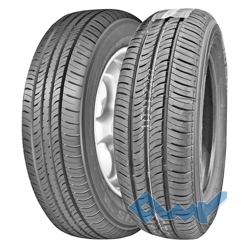Maxxis MP10 Pragmatra