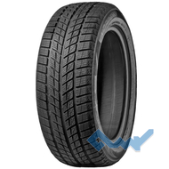 Nordexx WinterSafe X2 255/50 R20 109H XL FR