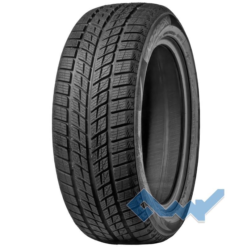 Nordexx WinterSafe X2