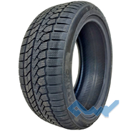 Trazano ZuperSnow Z-507 225/50 R18 99V XL