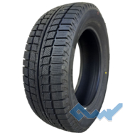 Trazano SW618 195/65 R15 95T