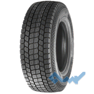 Aonaite EcoSmart 78 (ведущая) 315/70 R22.5 152/148M PR18