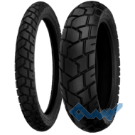 Shinko 705 110/80 R19 59H
