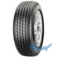 Maxxis MA-202 185/70 R13 86T