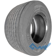 ROADONE HT06 (прицепная) 445/45 R19.5 160J PR20