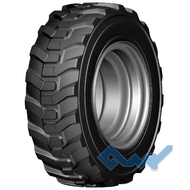 Apollo ASR604 (индустриальная) 33/15.5 R16.5 148A2 PR12