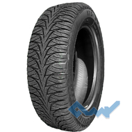 Domin (наварка) Grip 175/70 R14 84R