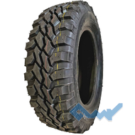 Glob-Gum (наварка) Mud Terrain 265/65 R18 114S (под шип)