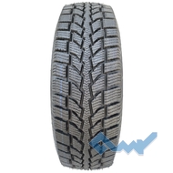 WM Myki (наварка) Winter Master 225/65 R16C 109/107T