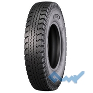 Ozka KNK24 (индустриальная) 7.50 R16C 121/120L PR12