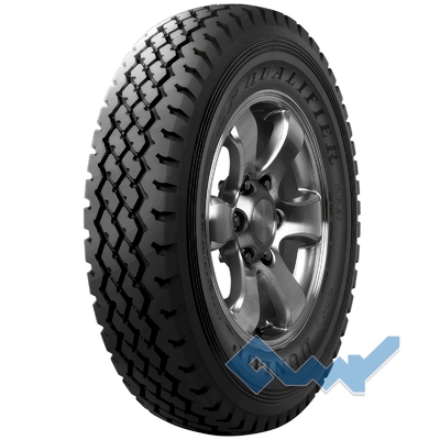 Dunlop SP QUALIFIER T.G.21