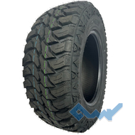 Headway HM003 265/65 R17 120/117N