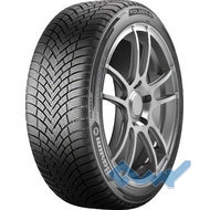 Barum Polaris 6 235/60 R18 107V XL