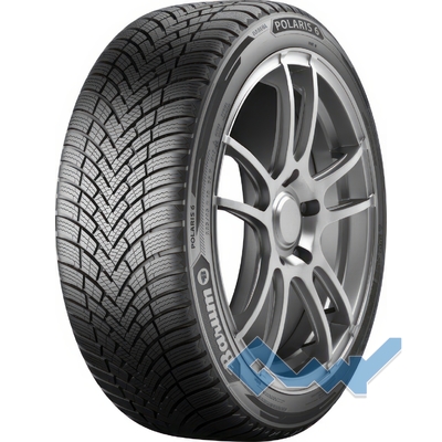 Barum Polaris 6