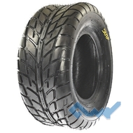 SunF A-021 (Квадроцикл) 21/7 R10 35J PR6