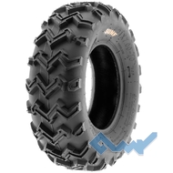 SunF A-001 (квадроцикл) 22/10 R10 47F PR6