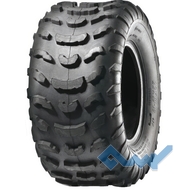 SunF A-006 (квадроцикл) 22/10 R10 47F PR6