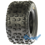 SunF A-008 (квадроцикл) 22/10 R10 47F PR6