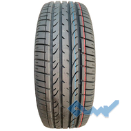 Grand Tour (наварка) Cross Comfort 215/65 R16 98H