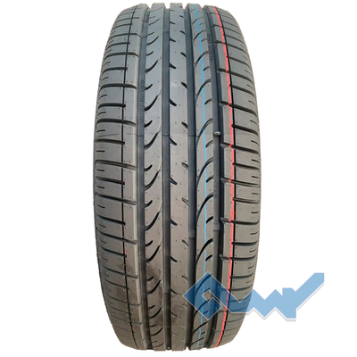 Шины Grand Tour (наварка) Cross Comfort 215/65 R16 98H (456522