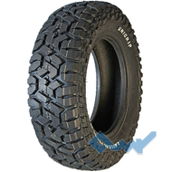 Unigrip Lateral Force M/T 205/70 R15 100Q