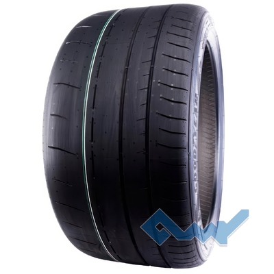 Goodyear Eagle F1 SuperSport RS