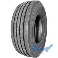 Sonix SX766 (рулевая) 385/65 R22.5 160K PR20