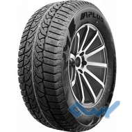 Aplus A703 175/70 R13 82T (под шип)